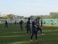 Tn dsc 0478